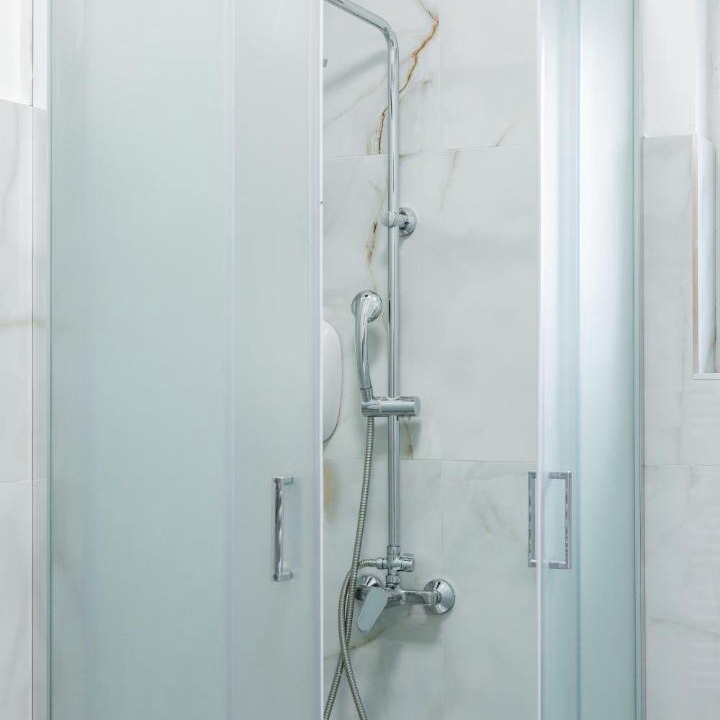 Photo of Bathroom in Pozega
