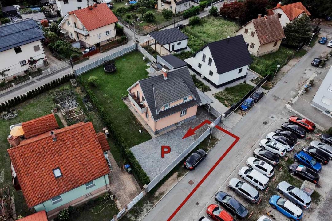 Photo of Others in Maribor