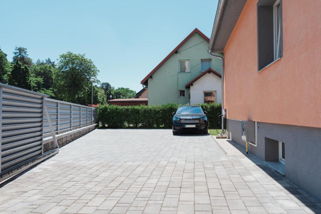 Photo of Others in Maribor