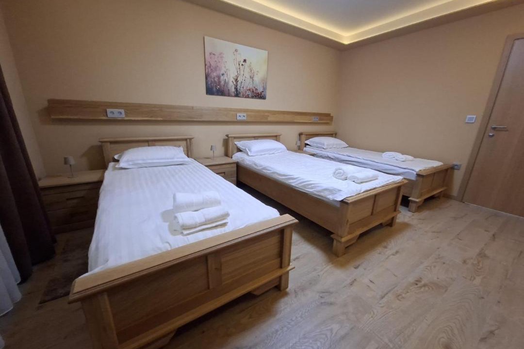 Photo of Others in Vrbanja