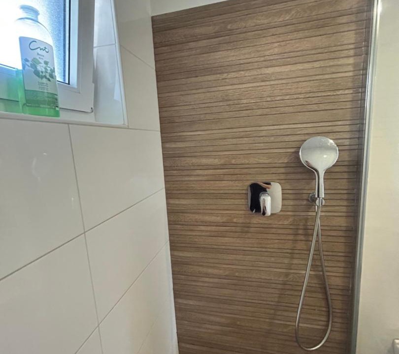 Photo of Bathroom in Stara Fuzina