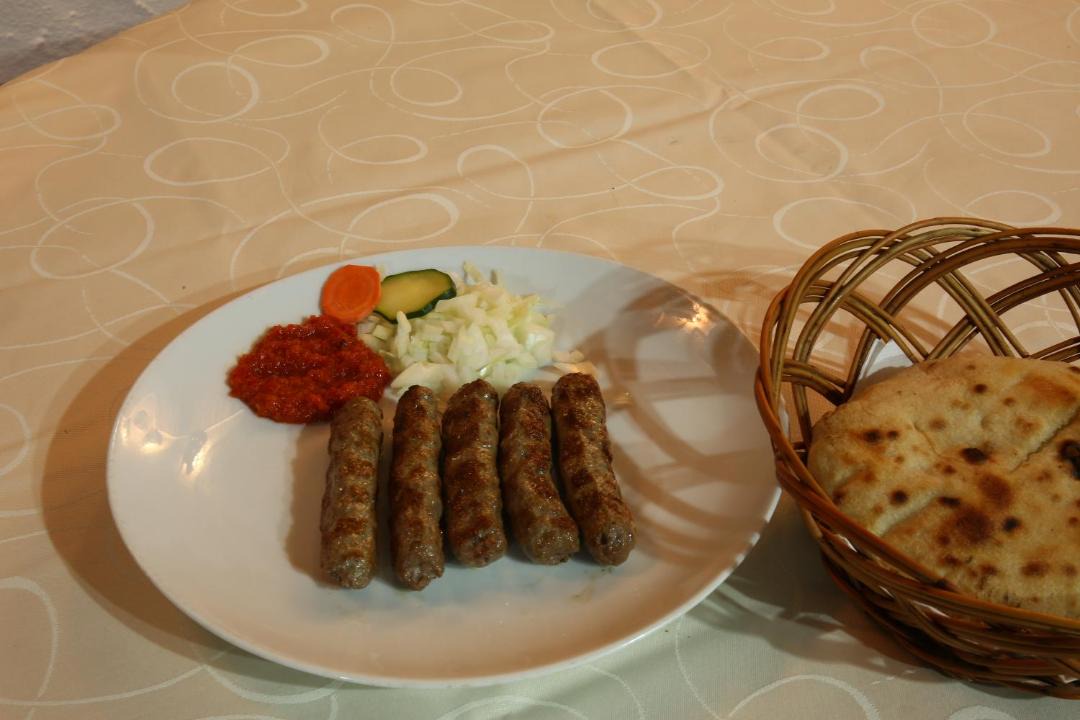 Photo of Others in Novo Mesto