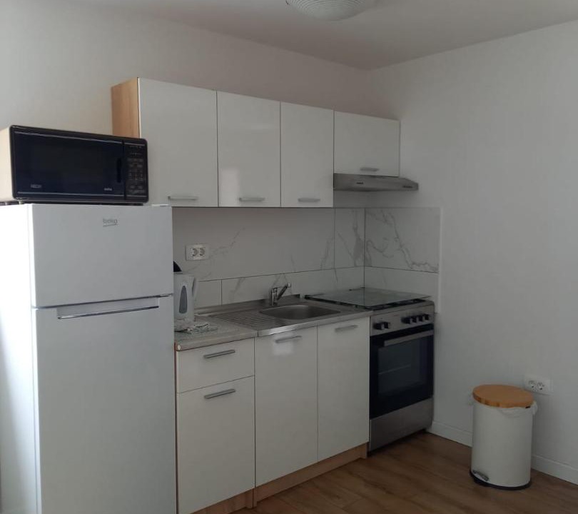 Photo of Kitchen in Kukci