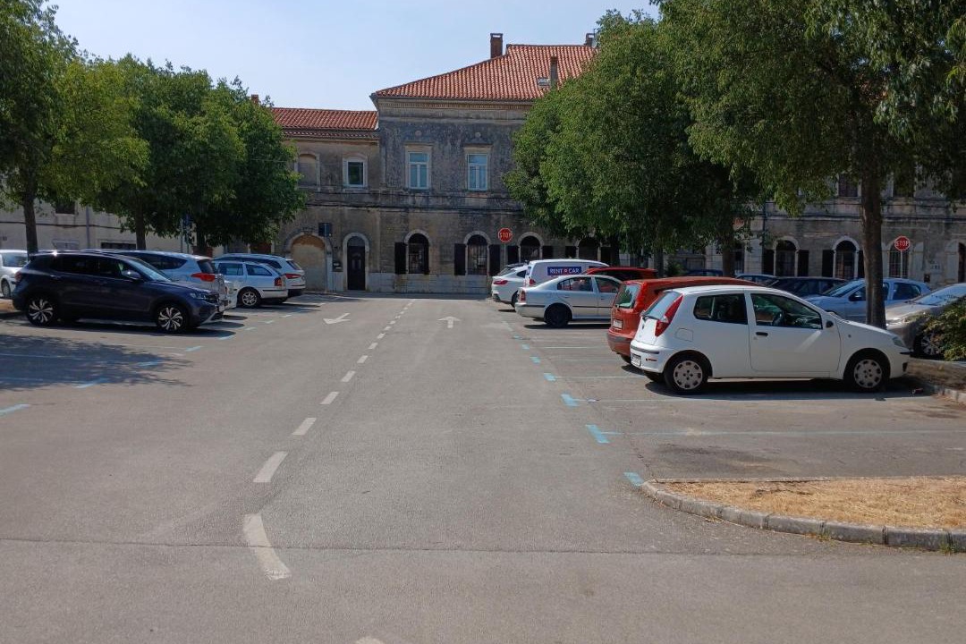 Photo of Others in Vodnjan