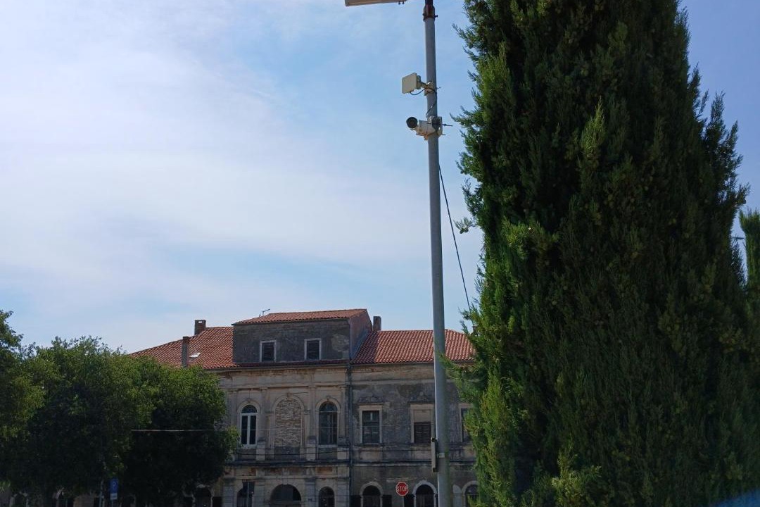 Photo of Others in Vodnjan