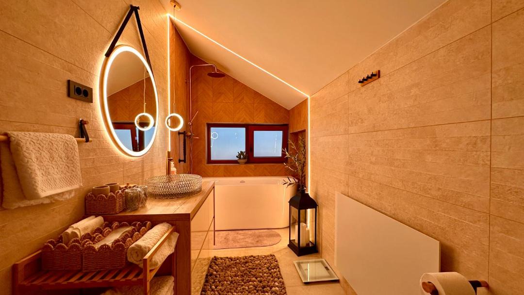 Photo of Bathroom in Sveti Juraj na Bregu