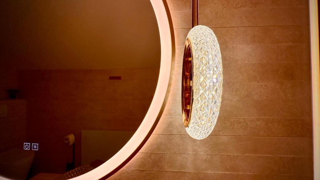 Photo of Bathroom in Sveti Juraj na Bregu