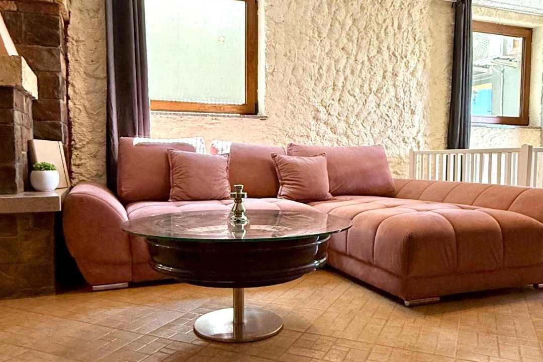 Photo of Livingroom in Koper