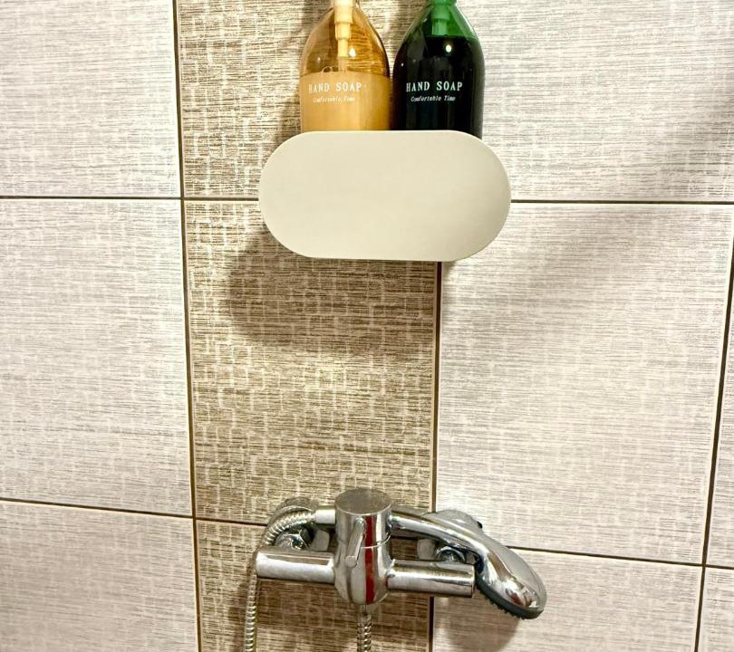 Photo of Bathroom in Koper