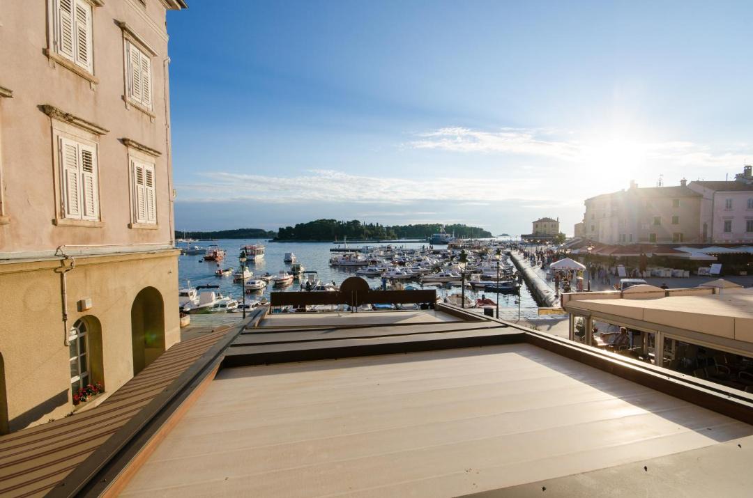 Photo of Others in Rovinj