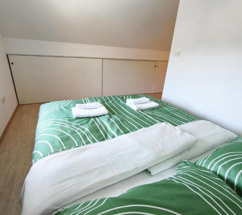 Photo of Bedroom in Vrhnika