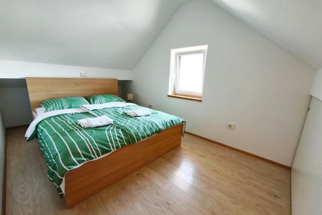 Photo of Bedroom in Vrhnika