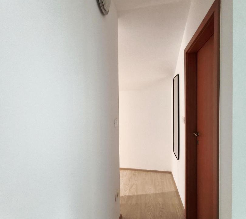 Photo of Others in Vrhnika
