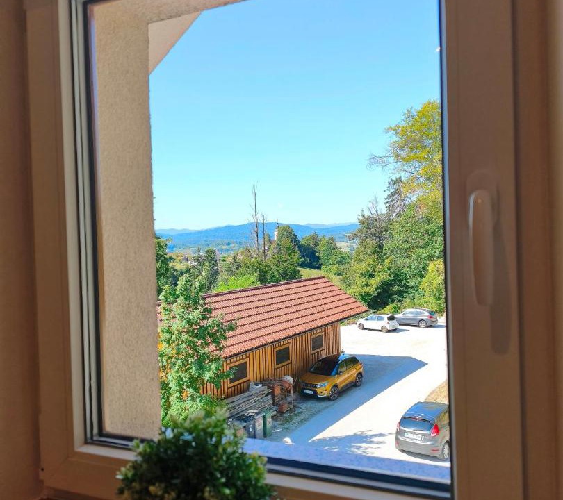 Photo of Others in Vrhnika