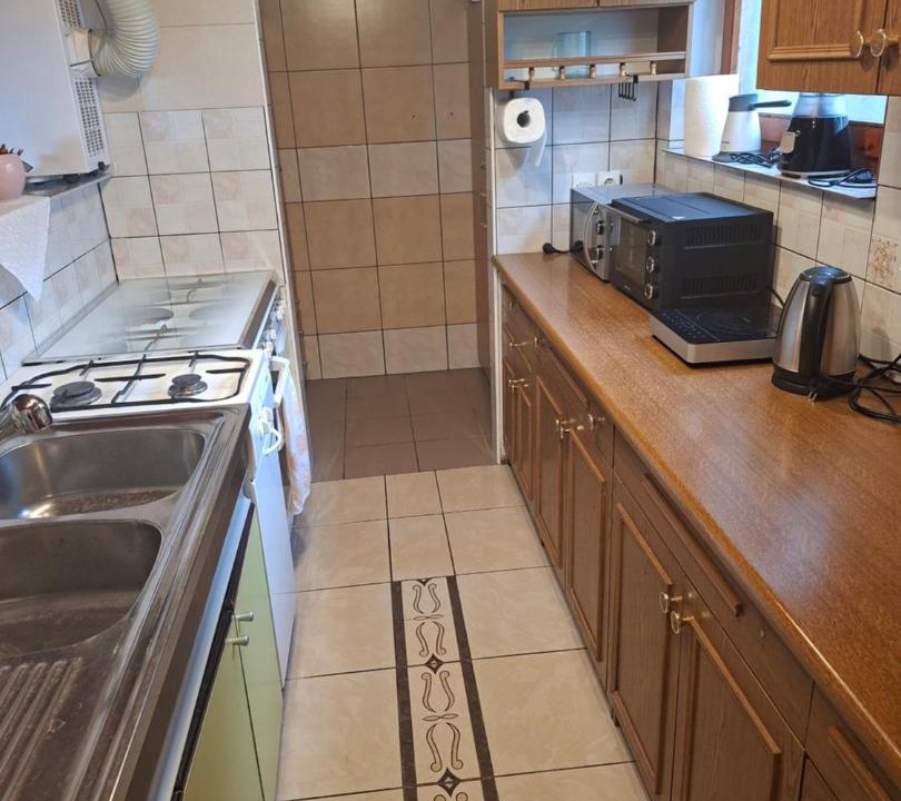 Photo of Kitchen in Smarje pri Jelsah