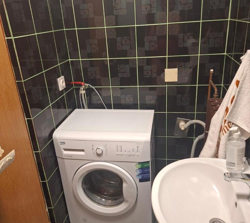 Photo of Bathroom in Smarje pri Jelsah