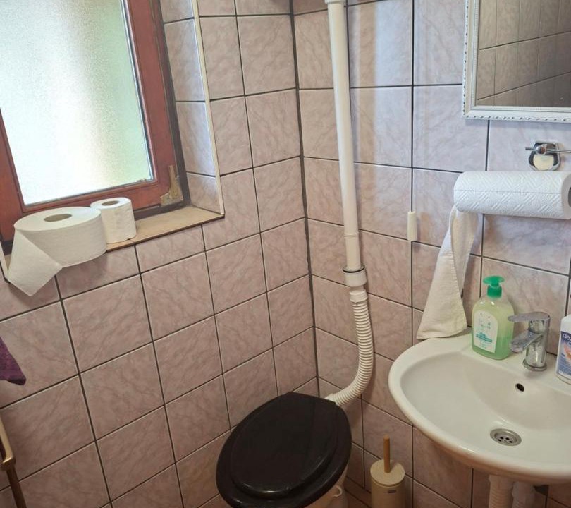 Photo of Bathroom in Smarje pri Jelsah