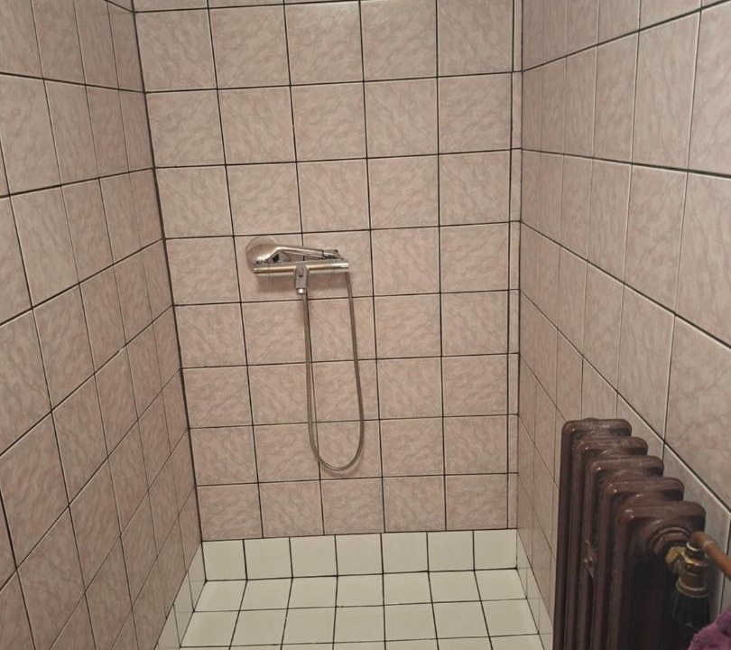 Photo of Bathroom in Smarje pri Jelsah