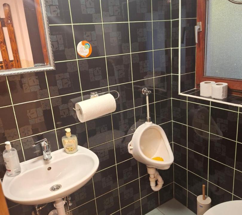 Photo of Bathroom in Smarje pri Jelsah