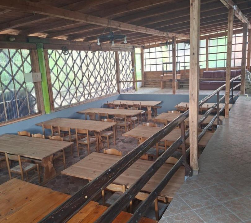 Photo of Others in Smarje pri Jelsah