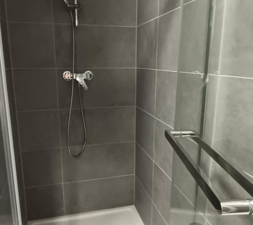 Photo of Bathroom in Zapresic