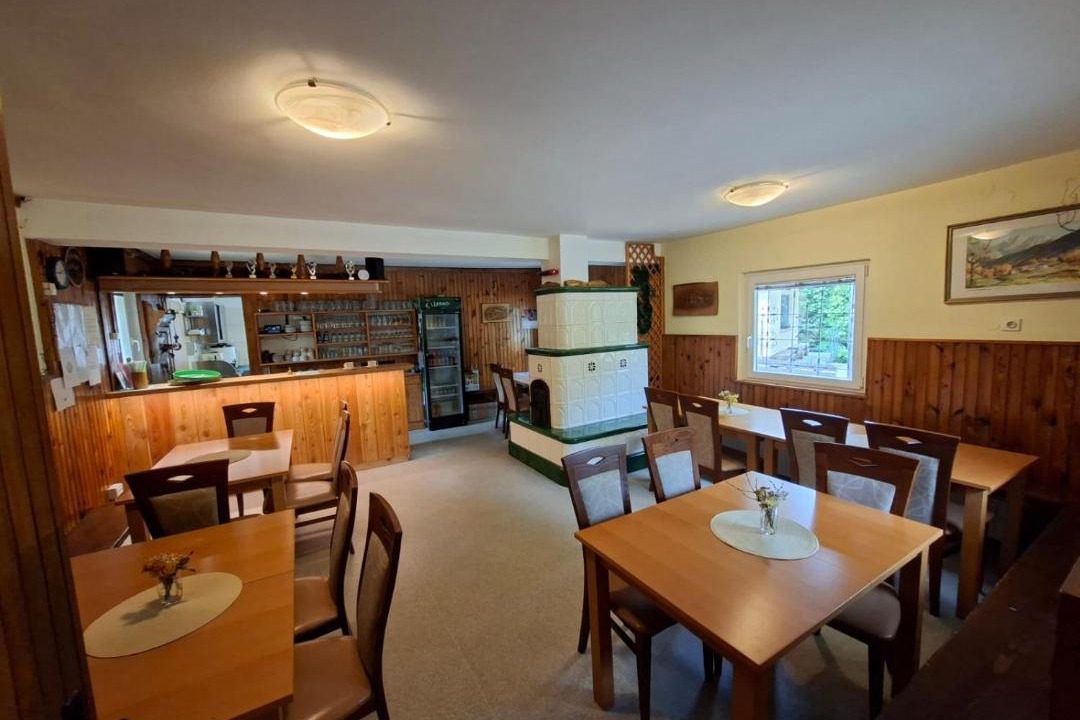 Photo of Kitchen in Trzic