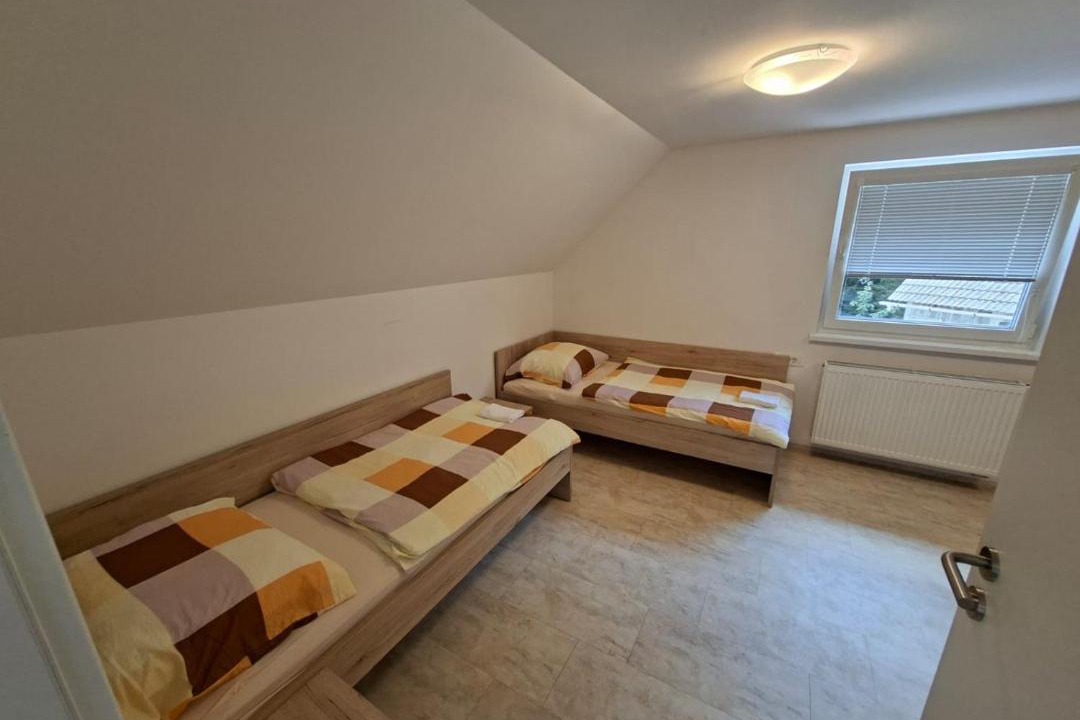 Photo of Bedroom in Trzic