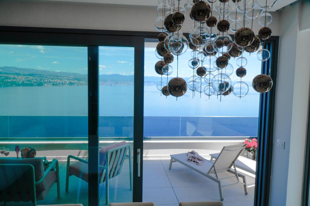 Photo of Others in Opatija