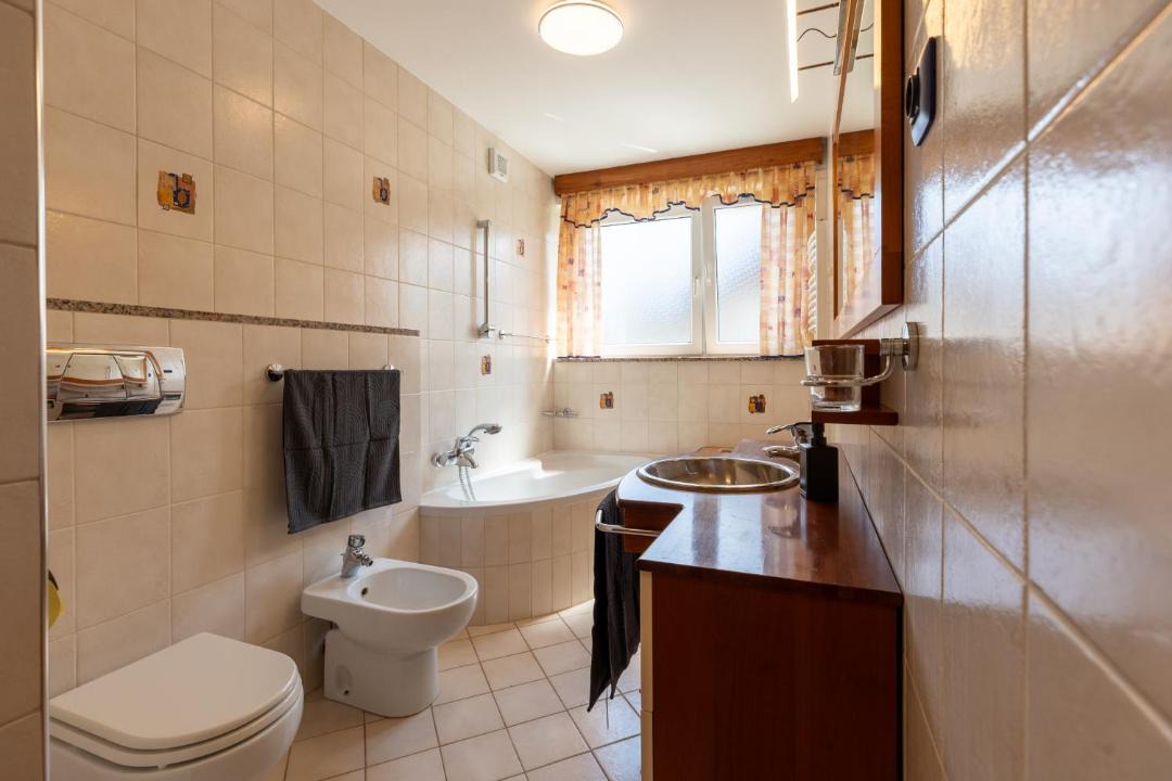 Photo of Bathroom in Skofja Loka