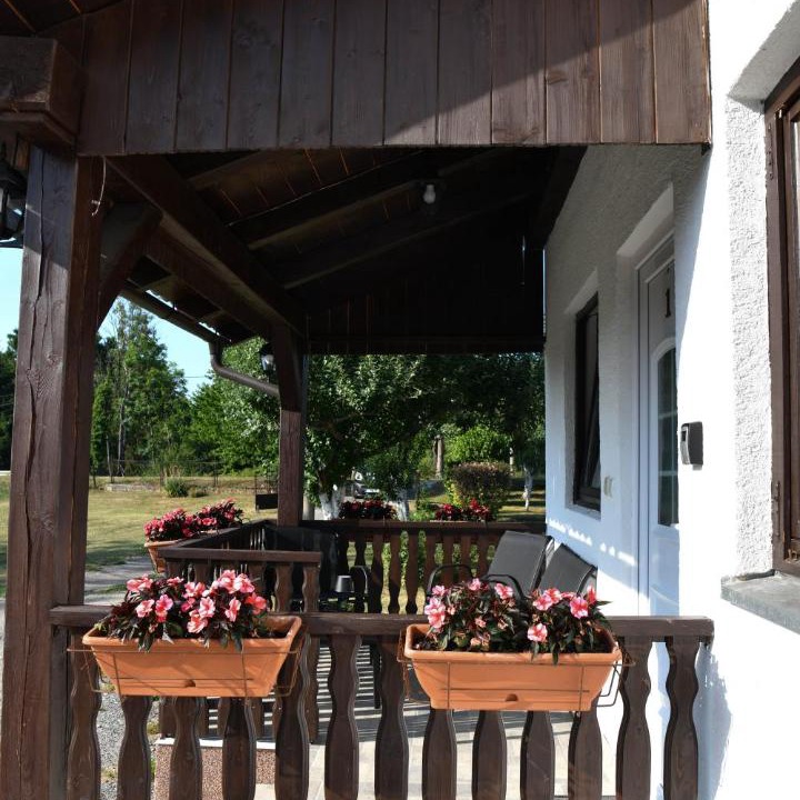 Photo of Others in Irinovac