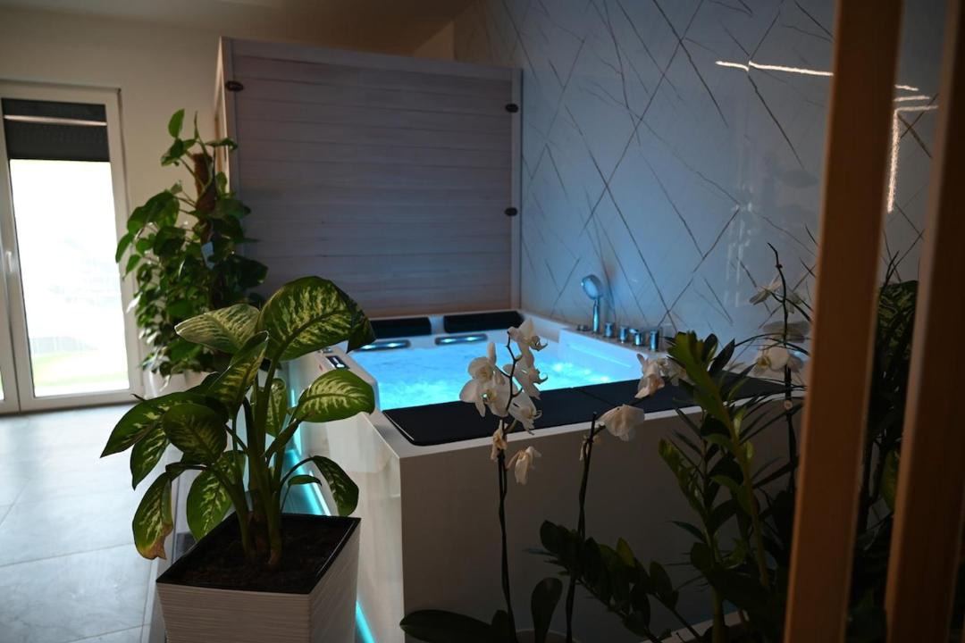 Photo of Bathroom in Sveti Tomaz