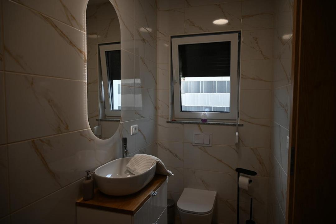 Photo of Bathroom in Sveti Tomaz