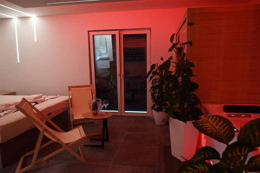 Photo of Others in Sveti Tomaz