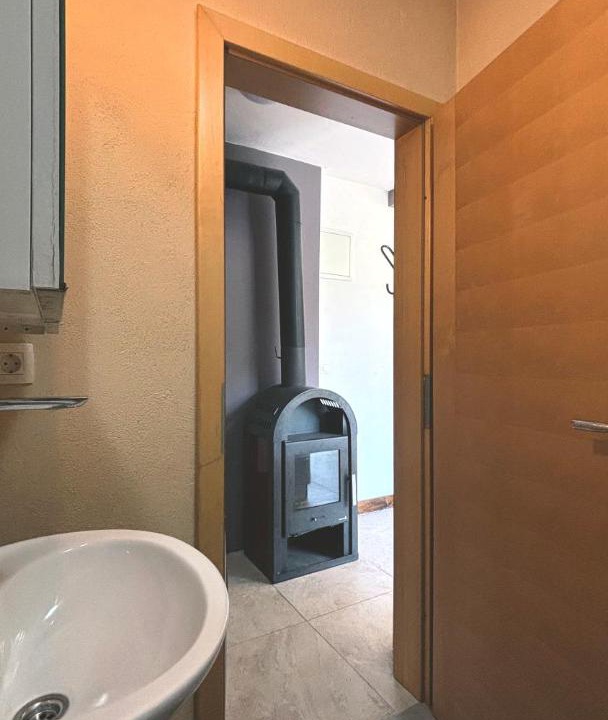 Photo of Bathroom in Vidrga