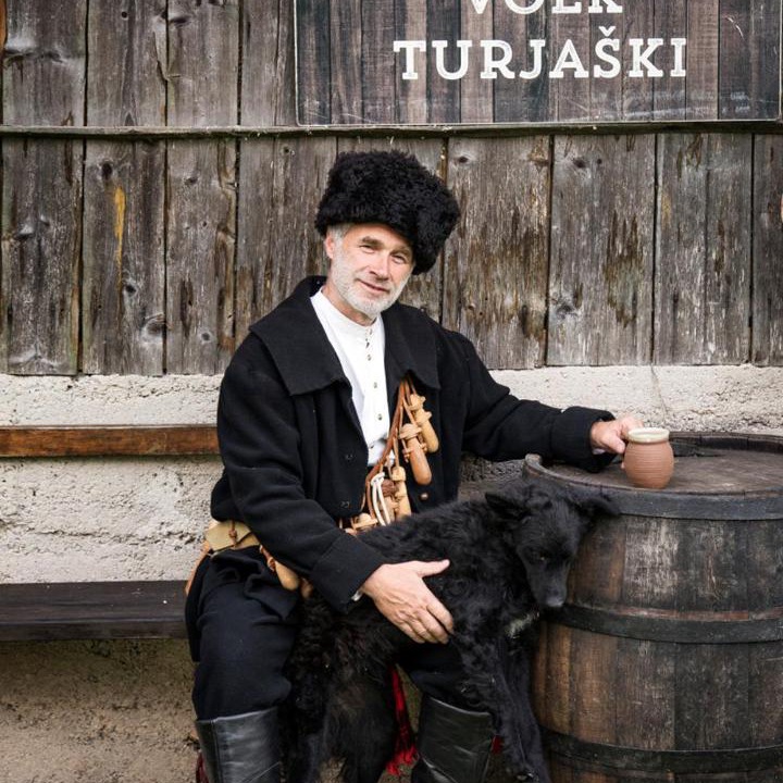 Photo of Others in Vidrga