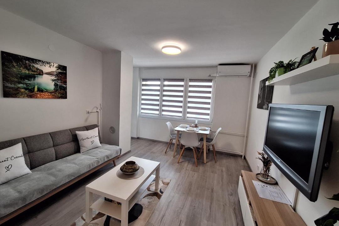 Photo of Others in Mukinje