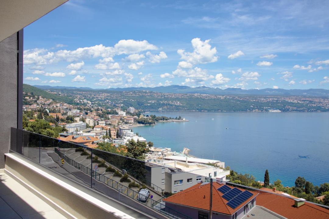Photo of Others in Opatija