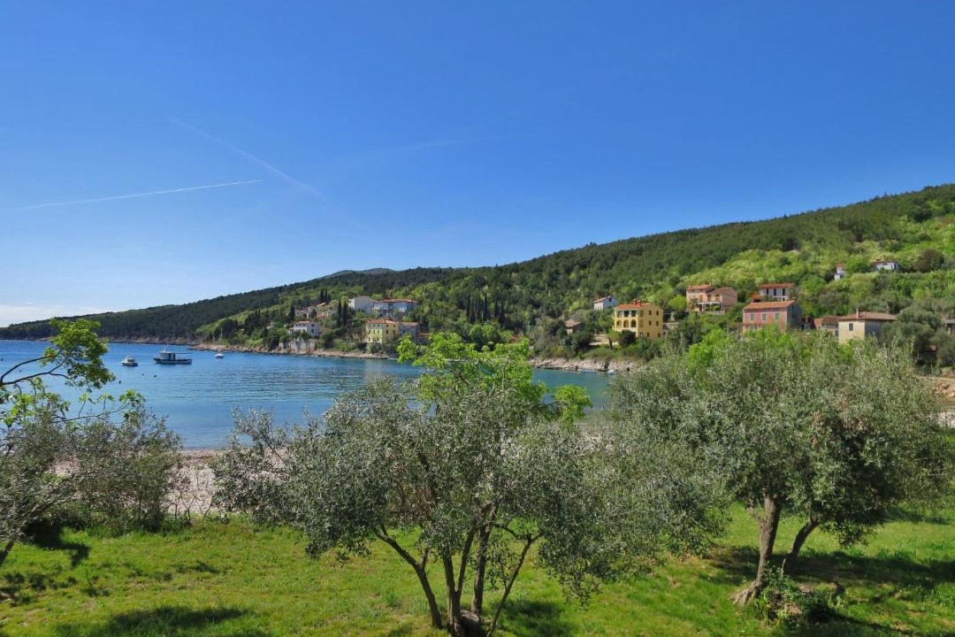 Photo of Others in Sveta Marina