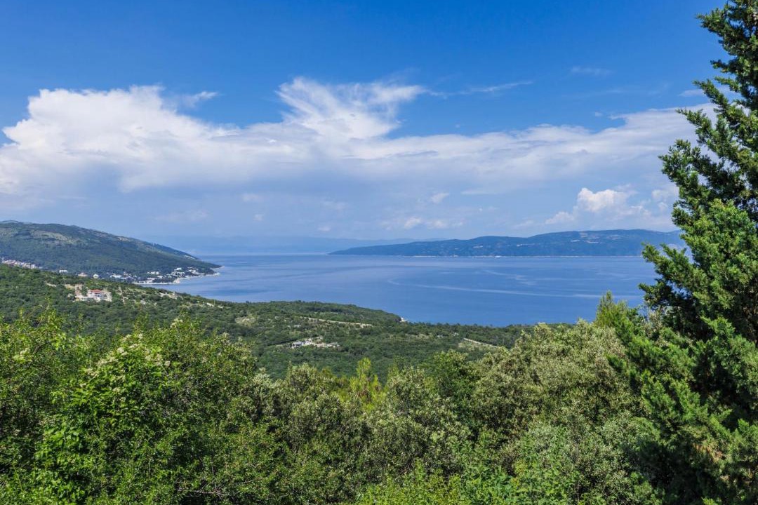 Photo of Others in Sveta Marina