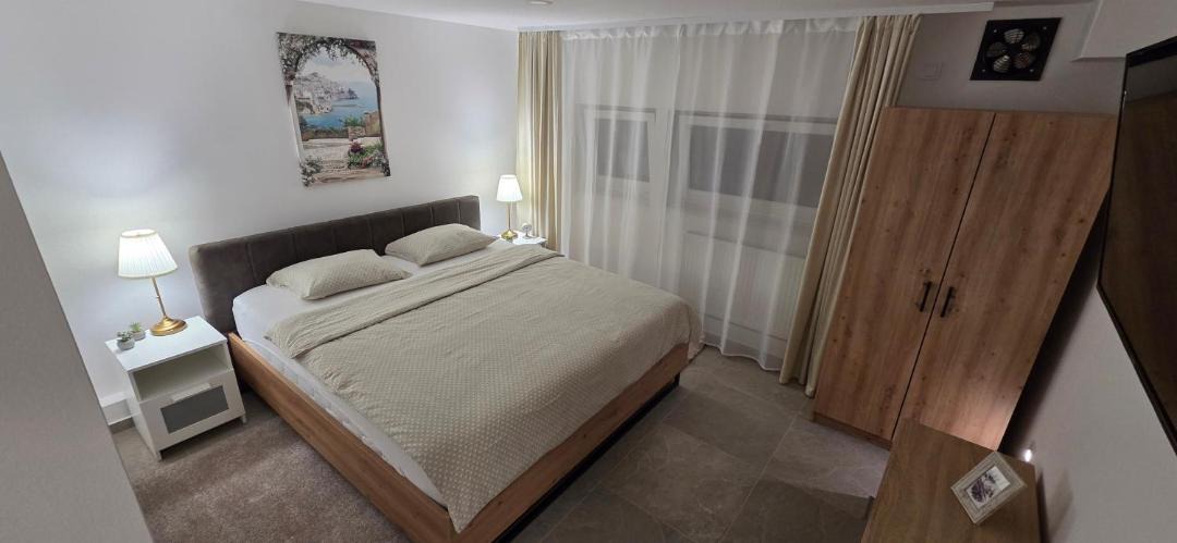 Photo of Bedroom in Kutina