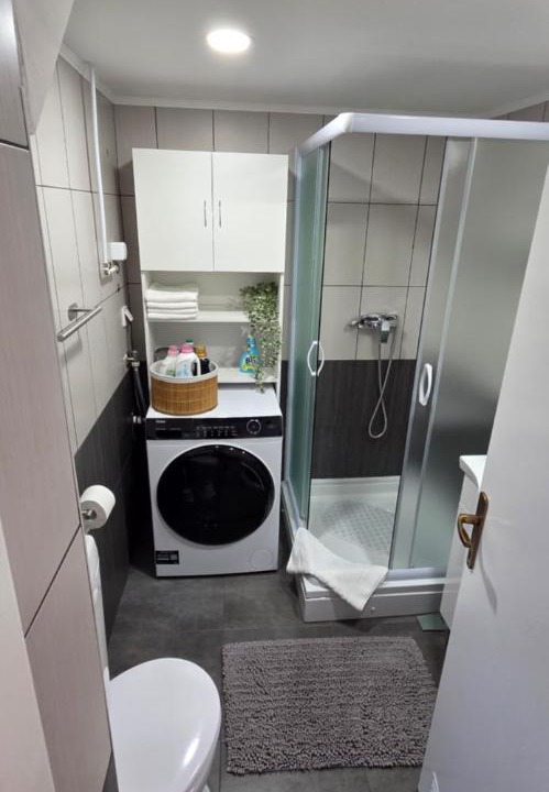 Photo of Bathroom in Kutina