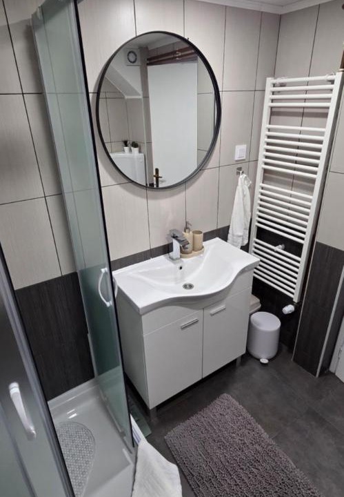 Photo of Bathroom in Kutina