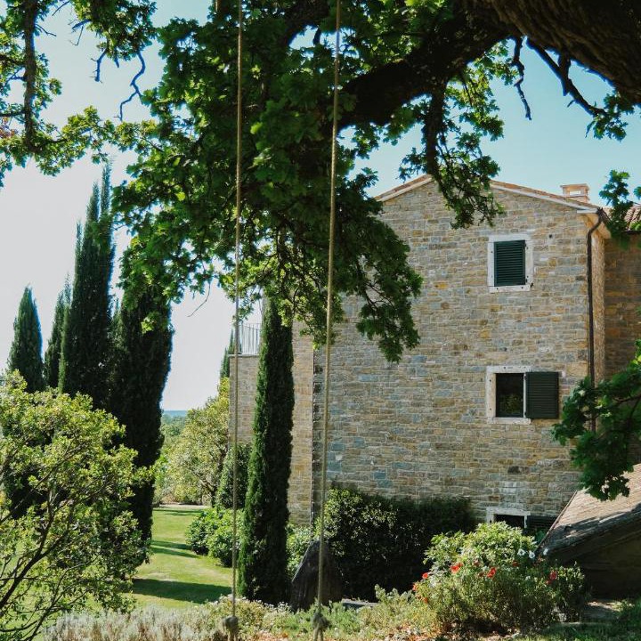 Photo of Others in Marusici