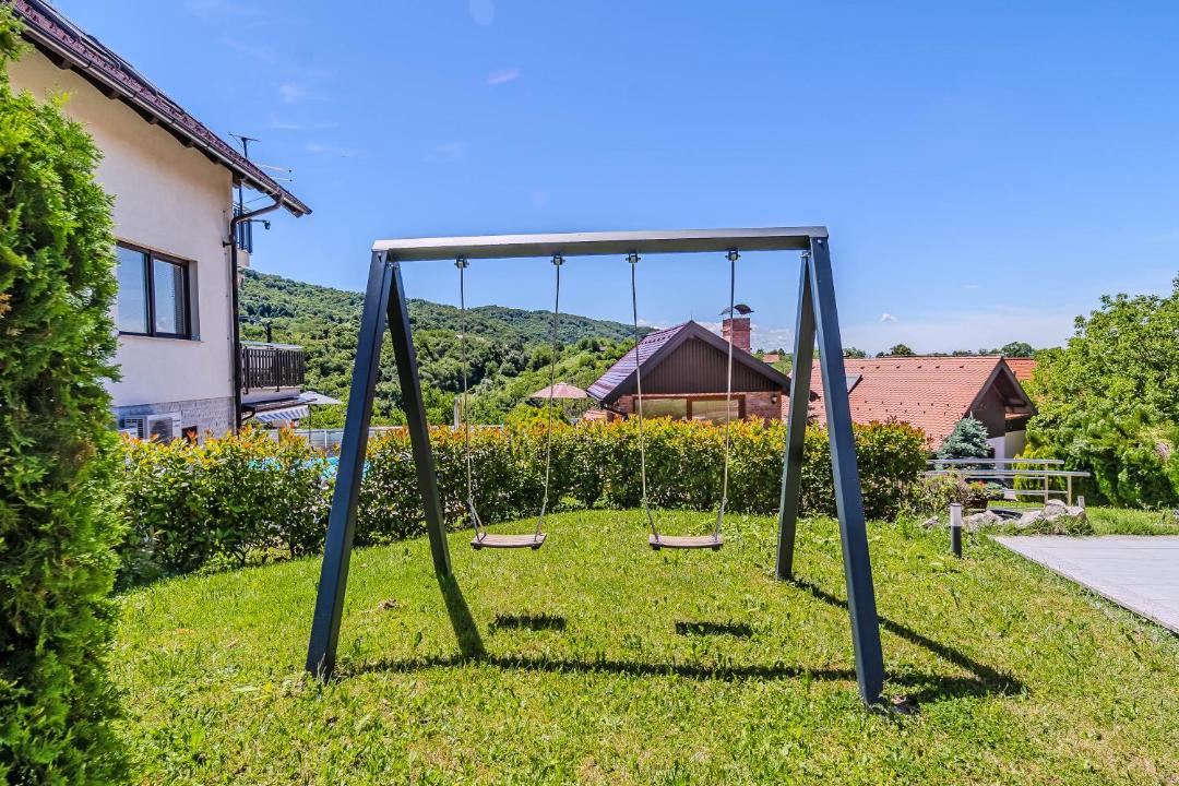 Photo of Others in Gornja Stubica
