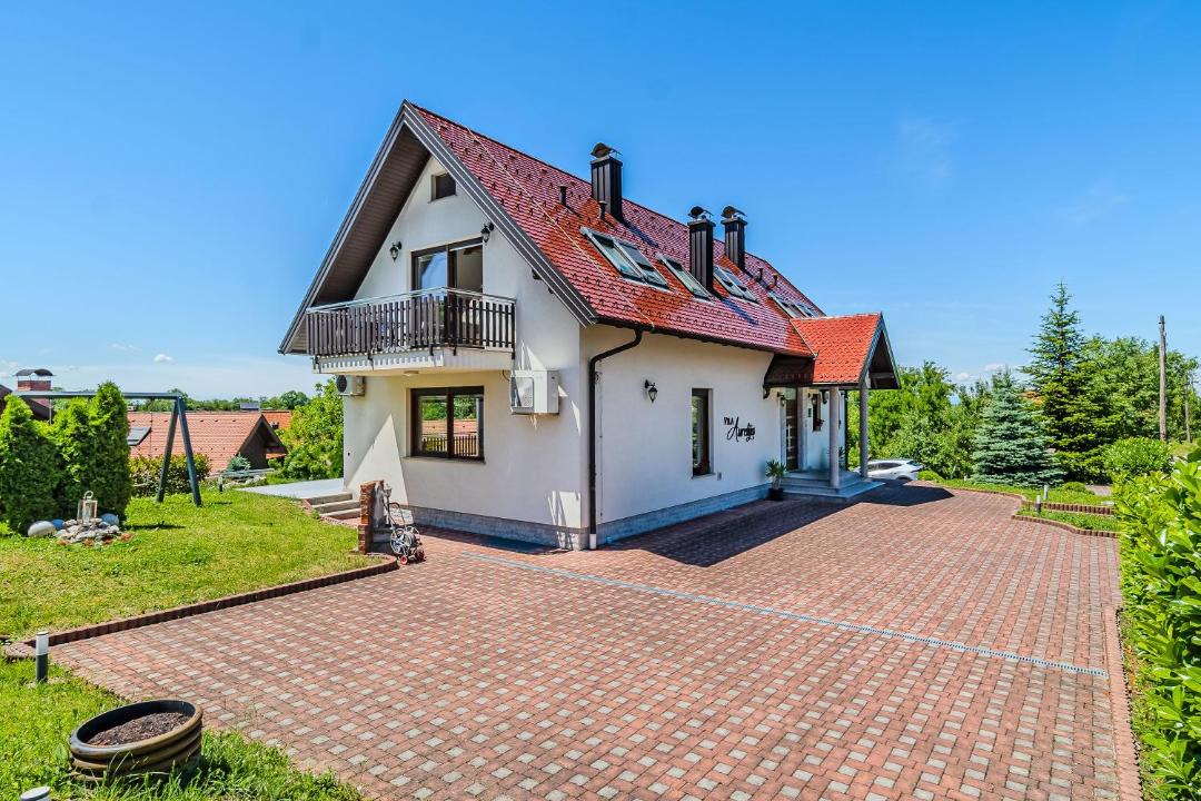 Photo of Others in Gornja Stubica