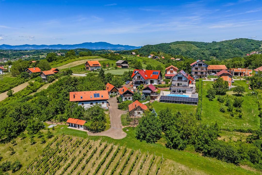 Photo of Others in Gornja Stubica