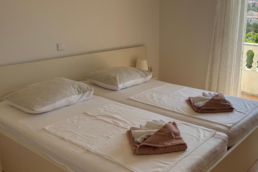 Photo of Bedroom in Palit
