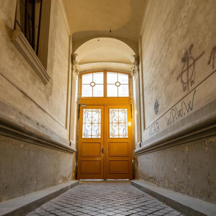 Photo of Others in Maribor