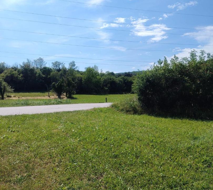 Photo of Others in Nova Gorica