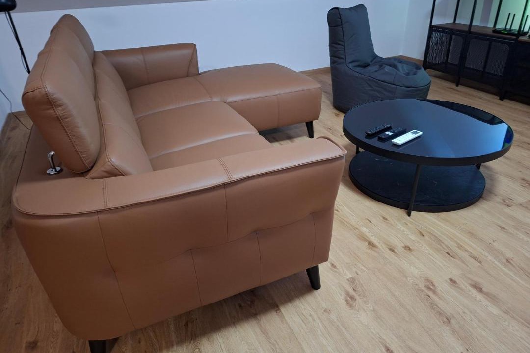 Photo of Livingroom in Beltinci